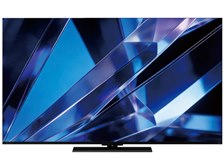 TVS REGZA REGZA 50Z770S [50インチ] 価格比較 - 価格.com