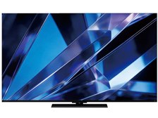TVS REGZA REGZA 43Z770S [43インチ] 価格比較 - 価格.com