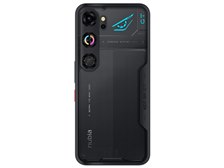 nubia nubia Neo 5 GT SIMフリー [ブラック] 価格比較 - 価格.com