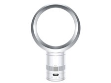 ダイソン Dyson Cool CF1 [ホワイト/シルバー] 価格比較 - 価格.com