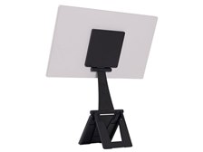 espresso Displays エスプレッソ ライト 15 900-00060 [15.6インチ