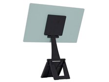 espresso Displays エスプレッソ ライト 15 900-00062 [15.6インチ