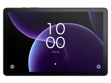 t*i様 最終値下げ　TCL M10 Androidタブレット本体 128G TCL TCL TAB 10 Gen 4 8483A [フューチャーダスク] 価格比較 - 価格.com