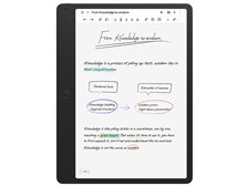 TCL TCL Note A1 NXTPAPER 9566X 価格比較 - 価格.com