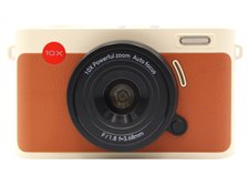 SAEDA BECKS B-Quest BQ1 BECKS-BQ1CR [クリーム/ブラウン] 価格比較