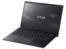 VAIO VAIO SX14-R VJS4R28 Windows 11 Home・Core Ultra 5 325・16GB