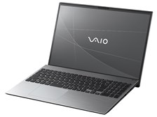 VAIO VAIO F16 VJF1628 価格.com限定 Windows 11 Home・Core 7 150U