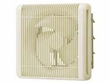 三菱電機 EFG-20KSB2-W 価格比較 - 価格.com