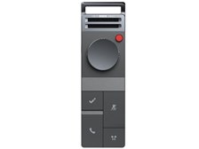 HiDock HiDock P1 [スペースグレー] 価格比較 - 価格.com