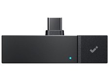HiDock HiDock P1 mini [メタルグレー] 価格比較 - 価格.com