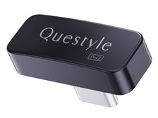 Questyle Audio QCC Dongle Pro 2 価格比較 - 価格.com