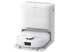 モ*ン様 アンカー・ジャパン Eufy Vacuum Omni C28 T211 Eufy Robot Vacuum Omni C28 | ロボット掃除機の製品情報 | Anker