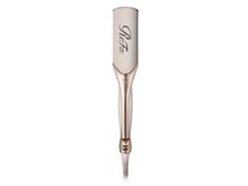 MTG ReFa POWER STRAIGHT IRON RE-CA-20A [アイボリー] 価格比較