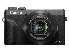CANON PowerShot G7 X Mark III PowerShot 30th Anniversary Edition