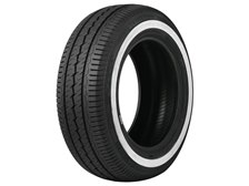 TIRE FROG TRIPLE ZERO 215/65R16 2本 TIRE FROG [1本] TRIPLE ZERO 215/65R16 109/107R LT WR 価格比較