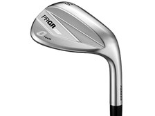 2026 NEW PRGR 0Tour ウェッジ　56° プロギア PRGR 0 TOUR ウェッジ 2026年モデル [NS PRO MODUS3 TOUR 105