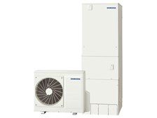 コロナ プレミアムエコキュート フルオート 寒冷地 370L CHP-HXE37AZ2K