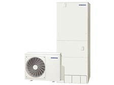 コロナ エコキュート ハイグレードタイプ フルオート 寒冷地 460L CHP コロナ エコキュート ハイグレードタイプ フルオート 寒冷地 460L CHP