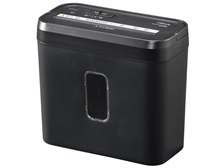 オーム電機 OffiStyle SHR-X401H [ブラック] 価格比較 - 価格.com