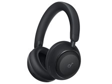 ANKER Soundcore Space 2 D1402N11 [ブラック] 価格比較 - 価格.com
