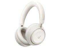 ANKER Soundcore Space 2 D1402N21 [オフホワイト] 価格比較 - 価格.com