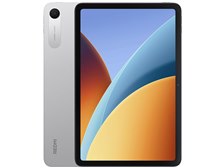 Xiaomi Redmi Pad 2 9.7 4GB+64GB [シルバー] 価格比較 - 価格.com