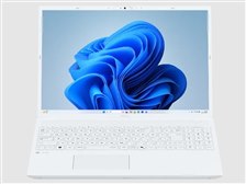 NEC LAVIE N16 N1635/LAW-B PC-N1635LAW-B [パールホワイト] 価格比較