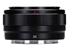 SG-image AF 35mm F2.2 ブラック [ニコンZ用] 価格比較 - 価格.com