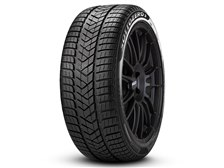 ピレリ [1本] WINTER SOTTOZERO 3 RFT 205/55R16 91H ☆ 価格比較