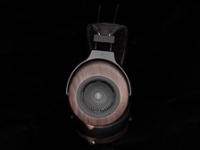 DUNU-TOPSOUND DUNU 卯 MORTISE 価格比較 - 価格.com