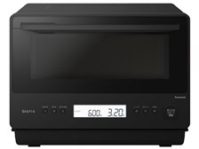 パナソニック ビストロ NE-FB2D-K [ブラック] 価格比較 - 価格.com