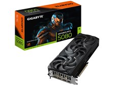 GIGABYTE GV-N5080WF3-16GD [PCIExp 16GB] 価格比較 - 価格.com
