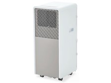 YAMAZEN YEC-S23(W) [ホワイト] 価格比較 - 価格.com