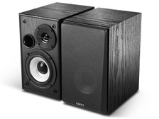 EDIFIER スピーカー ブラック Edifier R990BT [ブラック] 価格比較 - 価格.com