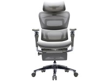 FOS COFO Chair Premium 2 CC-20G [グレー] 価格比較 - 価格.com