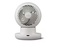 アイリスオーヤマ WOOZOO 360 i PCF-SDS15TEC-PD-W [ホワイト] 価格