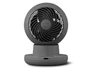 アイリスオーヤマ WOOZOO 360 i PCF-SDS15TEC-PD-H [グレー] 価格比較