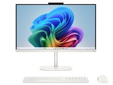 HP OmniStudio All-in-One 27 Ultra 7 355・32GBメモリ・1TB SSD・フル