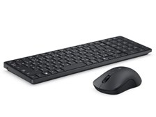 HP EliteBoard G1a Next Gen AI PC D9VK8PT・Ryzen AI 5 330・16GB