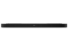 Bose Lifestyle Ultra Soundbar [ブラック] 価格比較 - 価格.com
