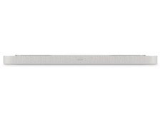 Bose Lifestyle Ultra Soundbar [ホワイトスモーク] 価格比較 - 価格.com