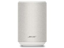 Bose Lifestyle Ultra Speaker [ホワイトスモーク] 価格比較 - 価格.com