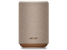 Bose Lifestyle Ultra Speaker [ドリフトウッドサンド] 価格比較