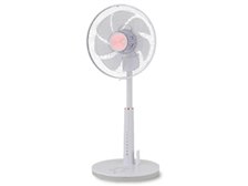 おおたけ GF-DC326FR(W) [ホワイト] 価格比較 - 価格.com