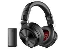 OneOdio Studio Max 2 価格比較 - 価格.com