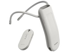 SONY REON POCKET 6 RNPK-6 本体、箱、説明書等全て l_K0001784509.jpg