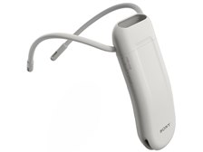 SONY REON POCKET 6 RNPK-6 [ライトグレー] 価格比較 - 価格.com