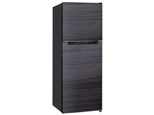 TOHOTAIYO TH-138L2-BW [ブラックウッド] 価格比較 - 価格.com