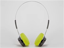 km5 Lightwear Headphones Hp1 [クリア] 価格比較 - 価格.com