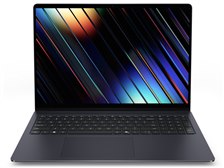 Dell Dell 16S Core Ultra 5 322・16GBメモリ・512GB SSD・2.8K OLED